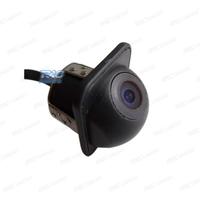 CAMERA DI PARCHEGGIO POSTERIORE