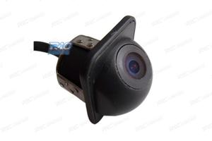 CAMERA DI PARCHEGGIO POSTERIORE