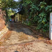 Villa 2 piani con giardino