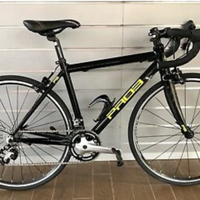BICI DA CORSA  PRO3 BIMBO (24)