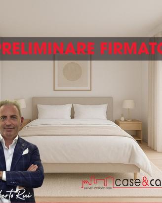 Sacile - Appartamento 2 camere Rif. V82