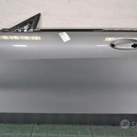 BMW serie 8 G16 Porta anteriore sinistra | 19017