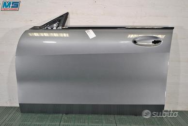 BMW serie 8 G16 Porta anteriore sinistra | 19017