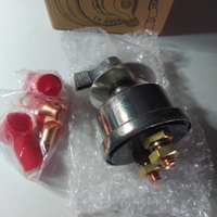 Stacca batteria 12/48 v