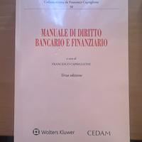 Bancario Capriglione terza edizione