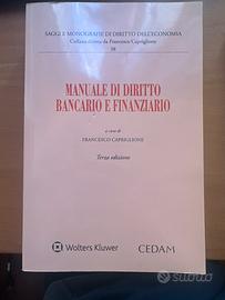 Bancario Capriglione terza edizione