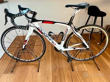 Pinarello Dogma