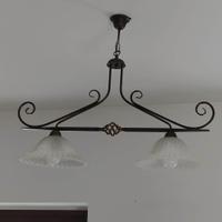 lampadario 
