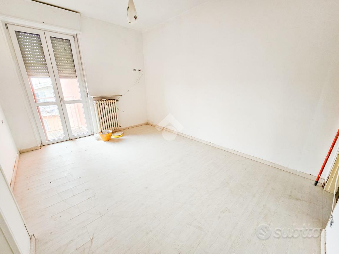5 LOCALI A ALESSANDRIA - Vista 5