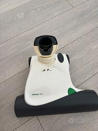 Folletto EB 371, battitappeto/battimatetasso