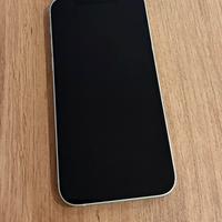 Iphone 12 , 128GB