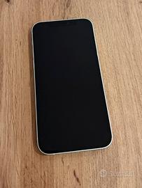 Iphone 12 , 128GB