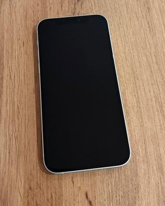 Iphone 12 , 128GB