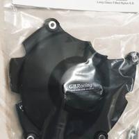 Copri carter frizione gbracing yamaha R1