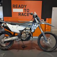 Husqvarna FE 350 PRO