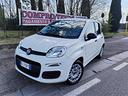 fiat-panda-1-2-8v-fire-easy-power-easy-gpl-79000km