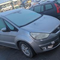 FORD GALAXY dal 2006 1.8 TDCi 5 Porte