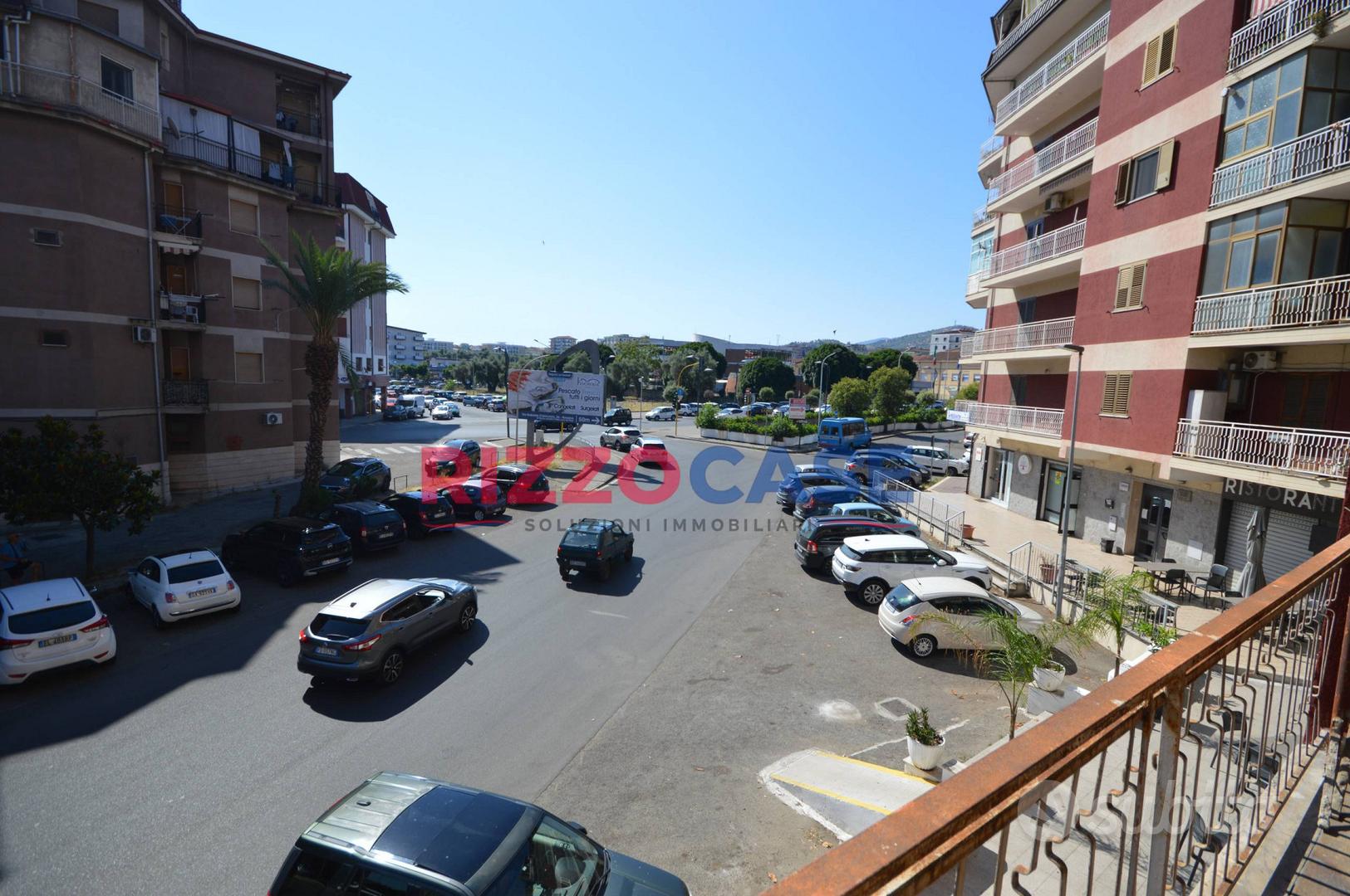 Appartamento – Corigliano-Rossano, Gran Sasso, Rossano Scalo - Vista 5