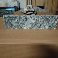 zoccolino in marmo cm 30xcm8