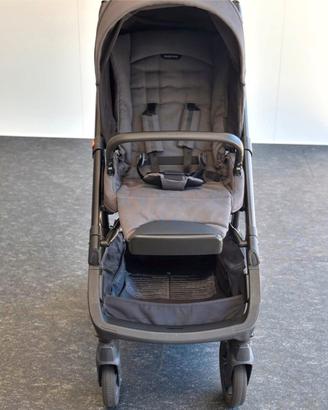 TRIO INGLESINA APTICA XT 2024