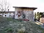 Immagine 11
