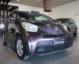 TOYOTA IQ 900 68 CV