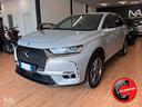 ds-7-crossback-bluehdi-130-aut-grand-chic-2022