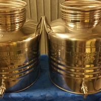 KIT PRODUZIONE BIRRA