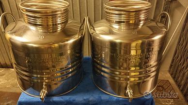 KIT PRODUZIONE BIRRA