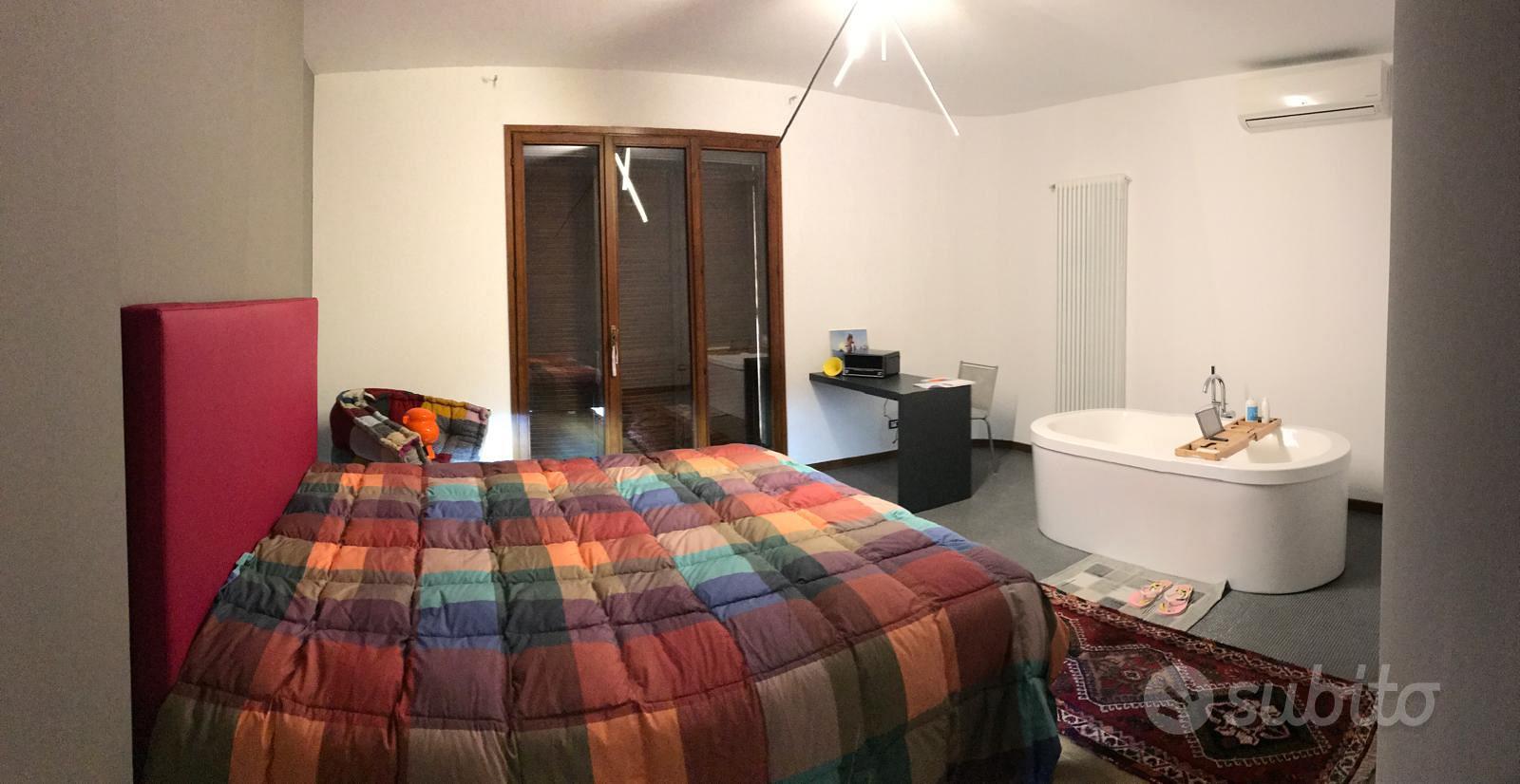 Apartment in Rovigo, Commenda - Altro