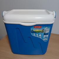 Frigo termico Curver da camping 
