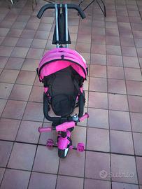 15 euro. buone condizioni 