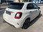 Immagine 7