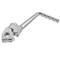 Pedalina avviamento FBM AM6