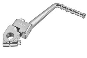 Pedalina avviamento FBM AM6