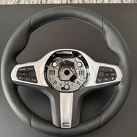 Volante bmw m sport