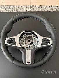 Volante bmw m sport