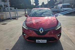 Renault Clio SCe 75 CV 5 porte Zen