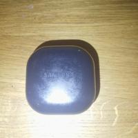 Cuffie bluetooth Samsung Galaxy Buds Live