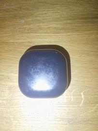 Cuffie bluetooth Samsung Galaxy Buds Live