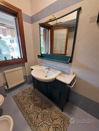 Bagno Gervasoni