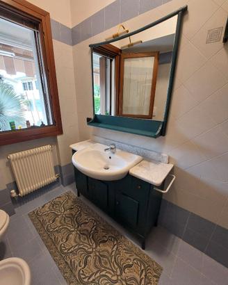 Bagno Gervasoni