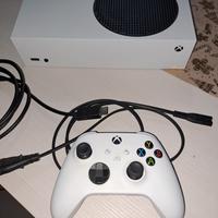 XBOX S