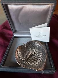 Fragola Buccellati Gianmaria