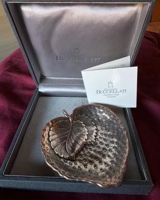 Fragola Buccellati Gianmaria