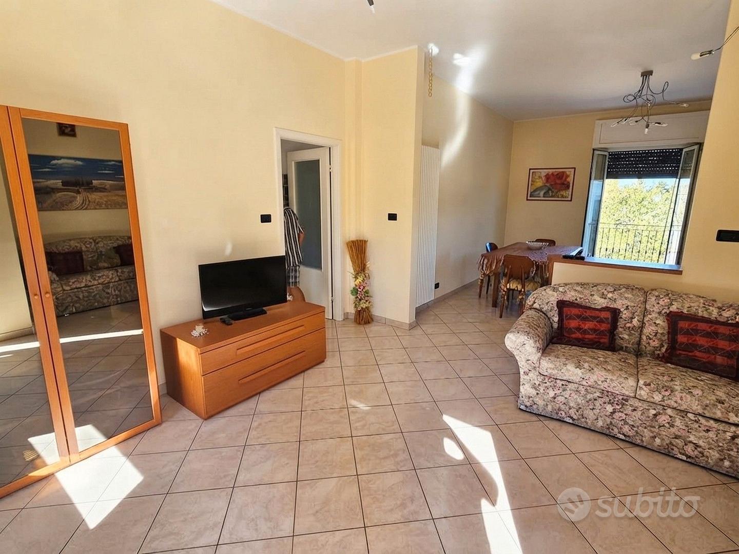 Appartamento – Cepagatti, Villanova - Vista 2