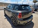 mini-cooper-sd-countryman-mini-2-0-cooper-sd-count