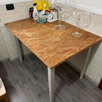 Tavolo cucina