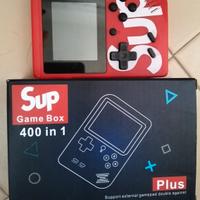 mini consolle portatile