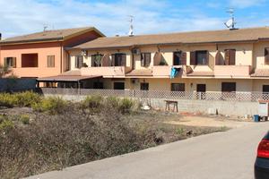 Terreno edificabile in Portotorres via Asfodelo